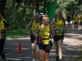 Estafette 2016 II - 404.jpg